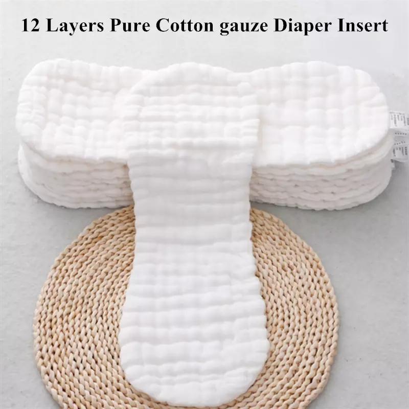 Pampers Diaper Premium Care - 5 шт./10 шт. качественные 12-слойные детские