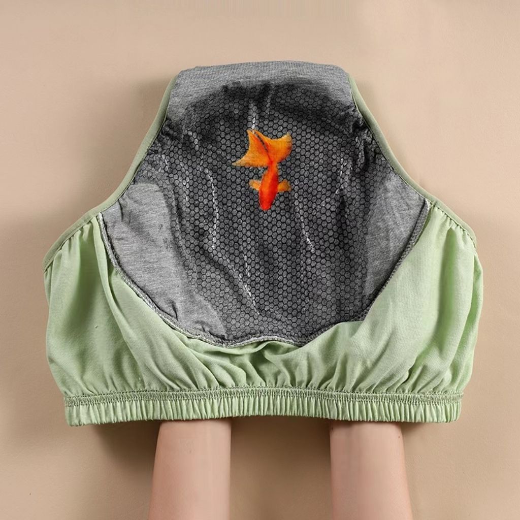 Pampers Diaper Premium Care - Многоразовые моющиеся подгузники для взрослых XL-3XL,