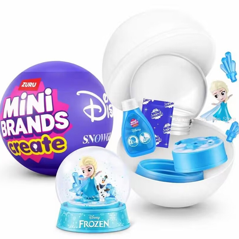 Ornament Ball Set - В наличии: Новинка 2026 года! Горячая
