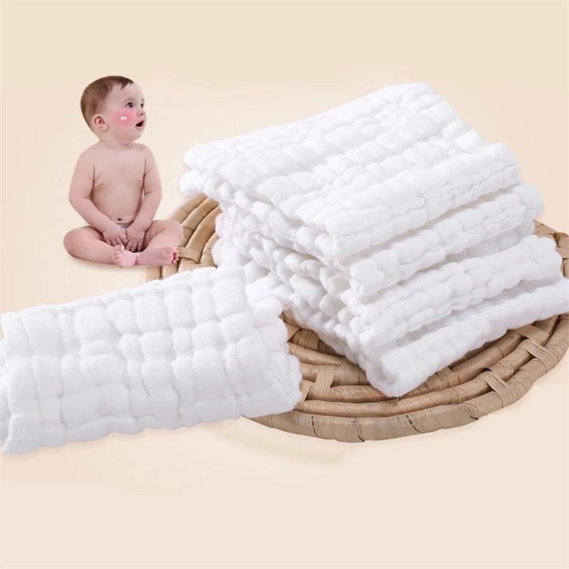 5 шт./10 шт. качественные 12-с – обзор и цена Pampers Diaper Premium Care