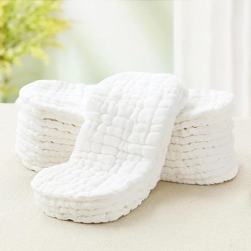 5 шт./10 шт. качественные 12-с – обзор и цена Pampers Diaper Premium Care