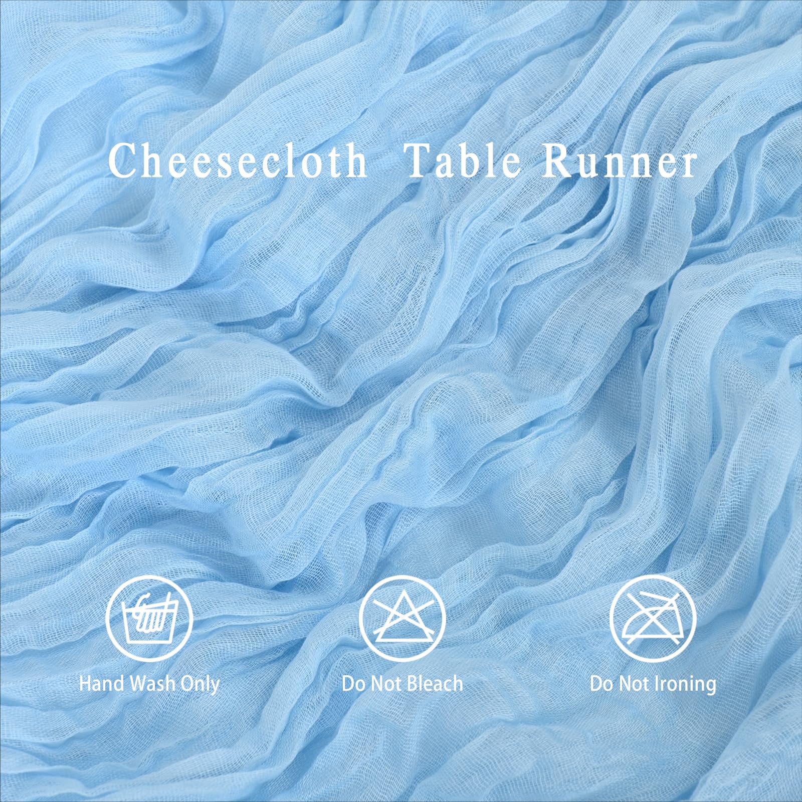 Набор из 10 скатертей-дорожек  – обзор и цена Christmas Table Runner