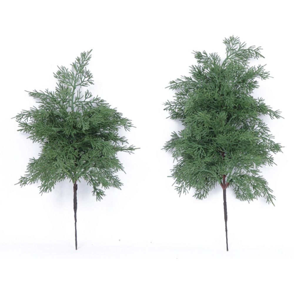 Зеленая искусственная сосновая – обзор и цена Christmas Wreath Fake