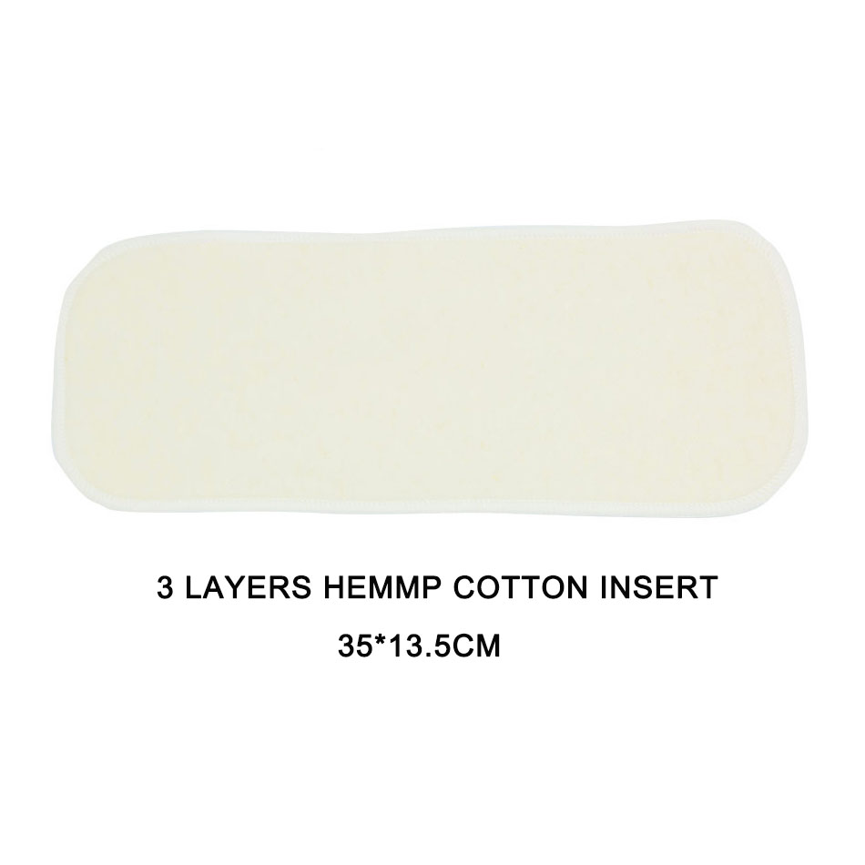 EezKoala, 5 шт., 3 слоя, встав – обзор и цена Pampers Diaper Premium Care