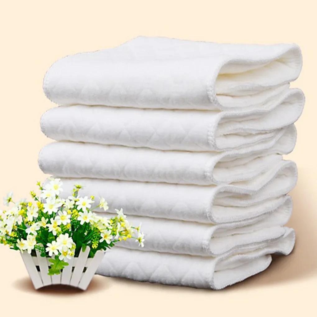 2-10 шт. многоразовых детских  – обзор и цена Pampers Diaper Premium Care