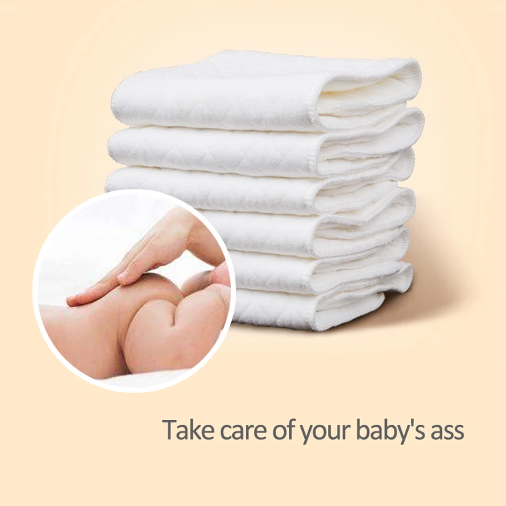 2-10 шт. многоразовых детских  – обзор и цена Pampers Diaper Premium Care