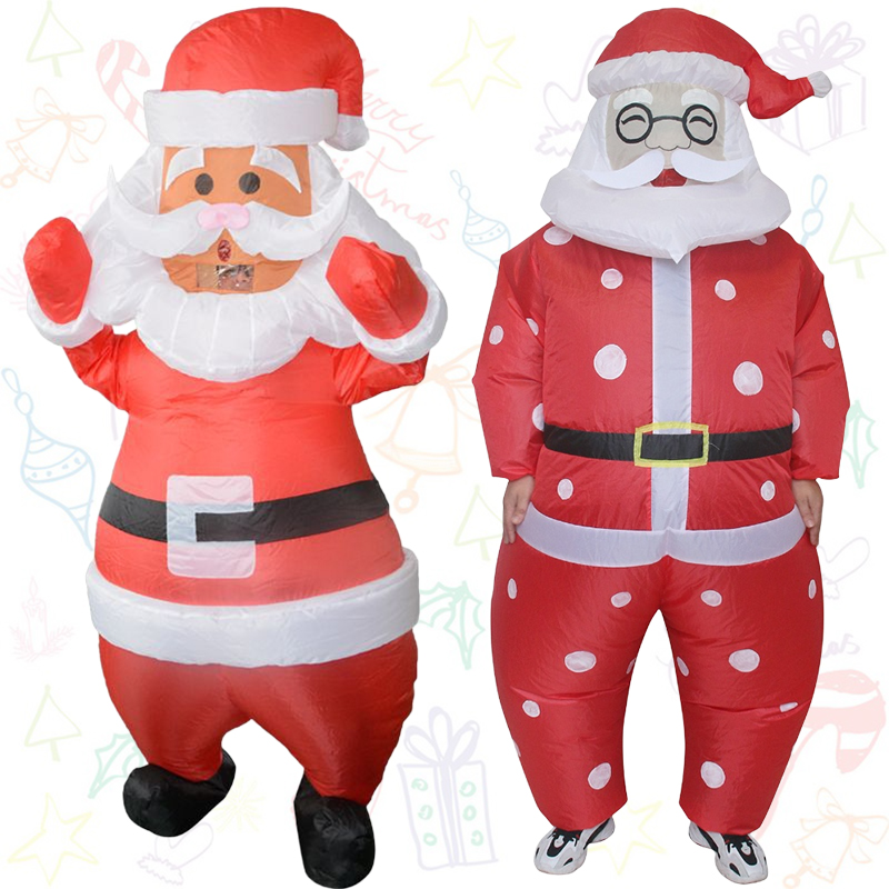 Классический надувной костюм С – обзор и цена Elf Costume Christmas