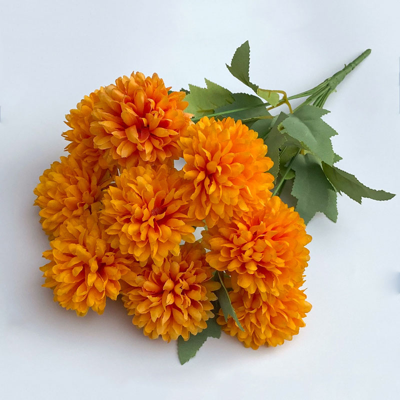 Букет Искусственных Цветов Хри – обзор и цена Christmas Wreath Fake
