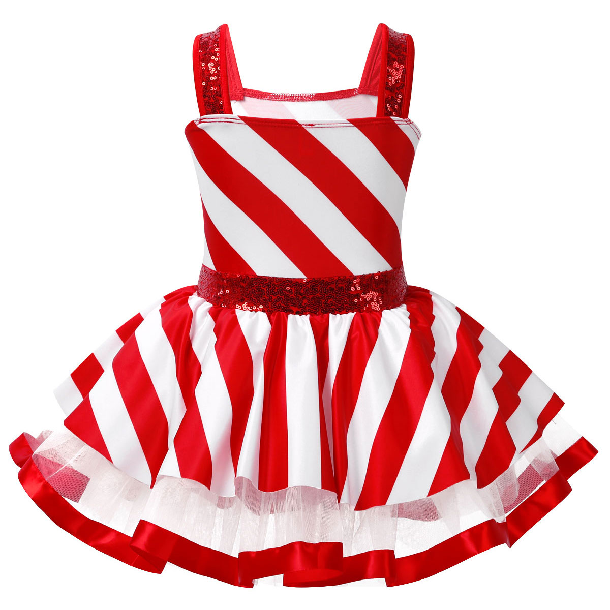 Рождественский костюм яркой тр – обзор и цена Elf Costume Christmas