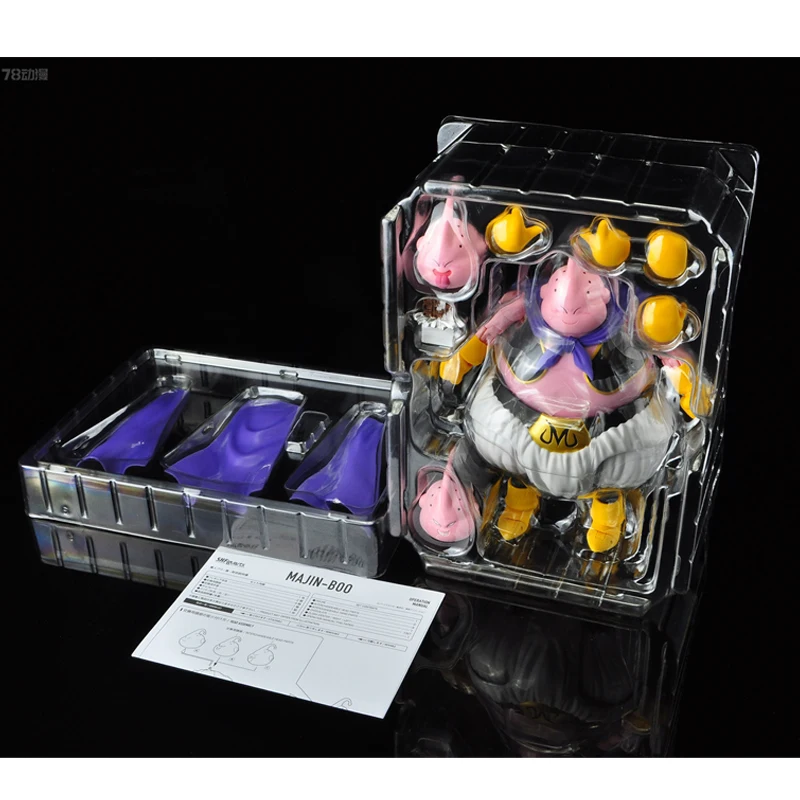 В наличии Bandai оригинальный  – обзор и цена Ornament Ball Set