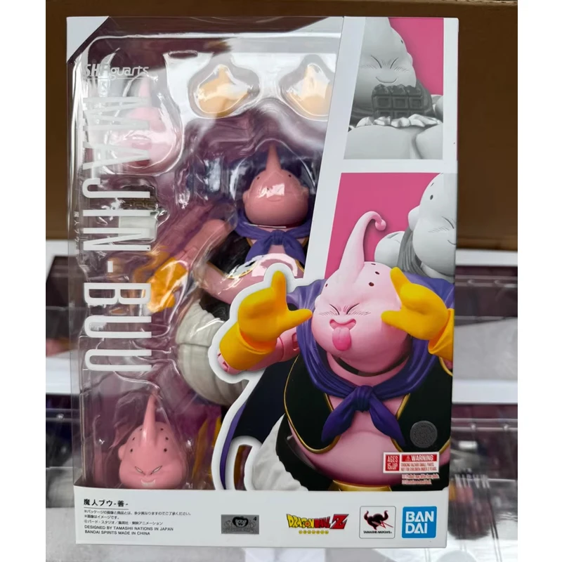 В наличии Bandai оригинальный  – обзор и цена Ornament Ball Set